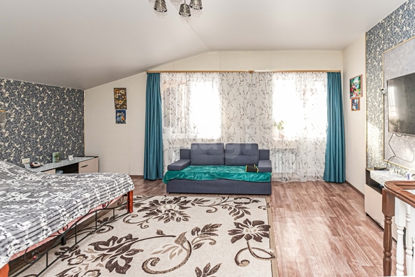 
  Продается дом 65 м². Фото 11.