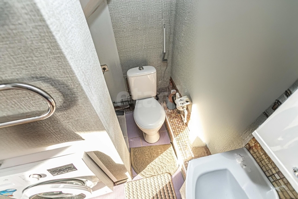 
  Продается дом 65 м². Фото 15.