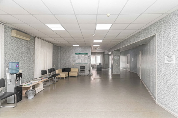 
  Продается офис 332.4 м². Фото 2.