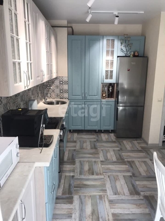 
  Продается 3-комн. квартира 52 м². Фото 6.