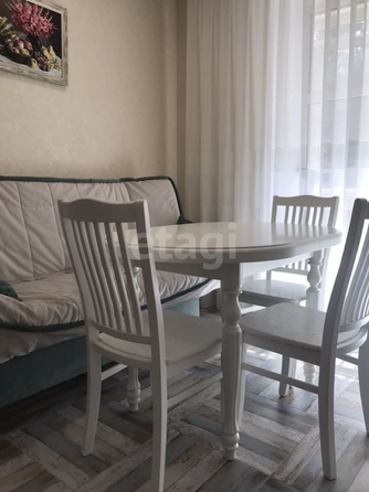 
  Продается 3-комн. квартира 52 м². Фото 9.