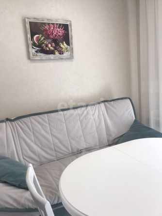 
  Продается 3-комн. квартира 52 м². Фото 10.