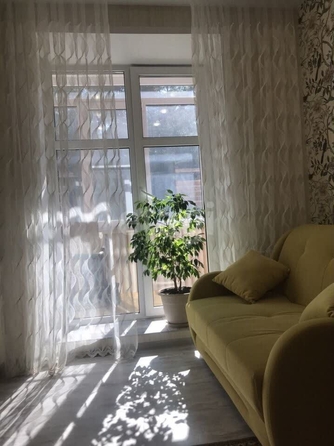 
  Продается 3-комн. квартира 52 м². Фото 15.