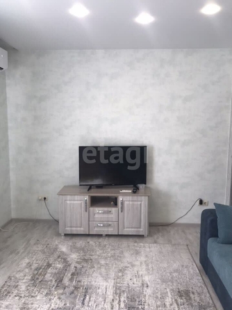 
  Продается 3-комн. квартира 52 м². Фото 21.