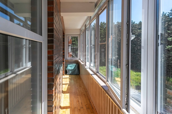 
  Продается 2-комн. квартира 52 м². Фото 14.