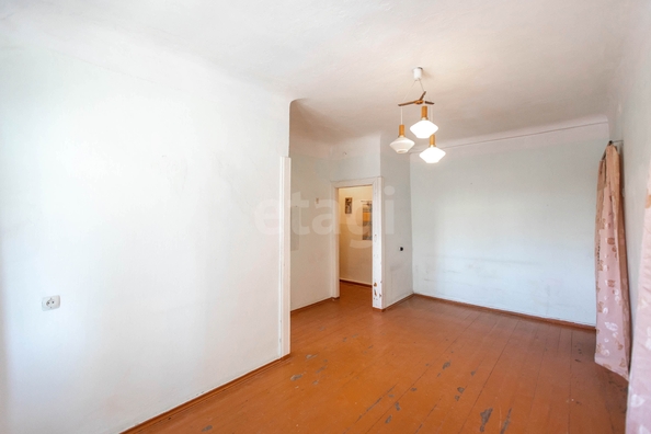 
  Продается 2-комн. квартира 41.8 м². Фото 3.
