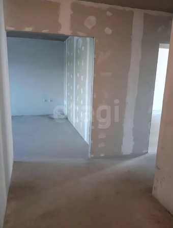 
  Продается 2-комн. квартира 70 м². Фото 4.