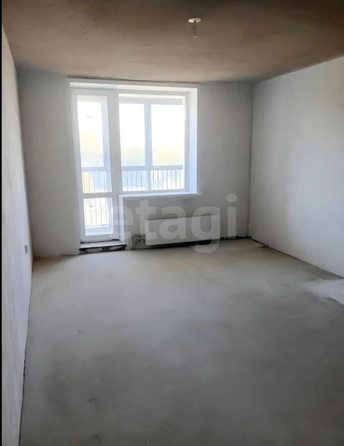 
  Продается 2-комн. квартира 70 м². Фото 5.
