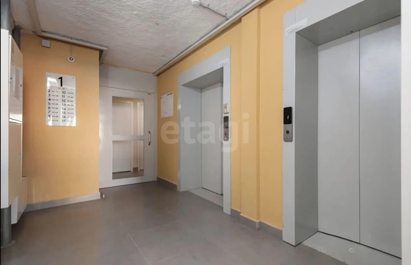 
  Продается 2-комн. квартира 70 м². Фото 6.