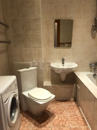 
  Продается 1-комн. квартира 56 м². Фото 8.