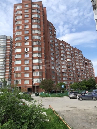 
  Продается 1-комн. квартира 56 м². Фото 12.