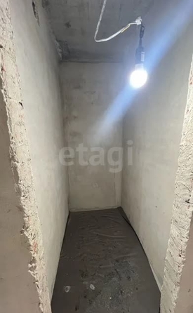 
  Продается 2-комн. квартира 61.4 м². Фото 6.