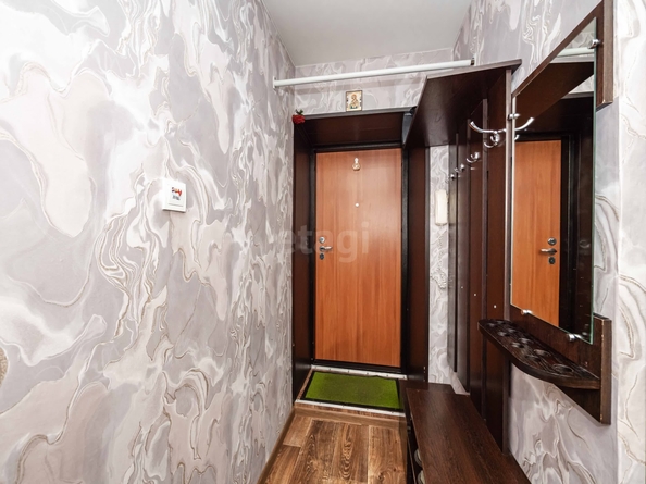 
  Продается 2-комн. квартира 39.6 м². Фото 5.