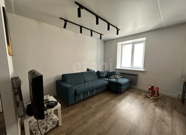 
  Продается 2-комн. квартира 71.1 м². Фото 7.