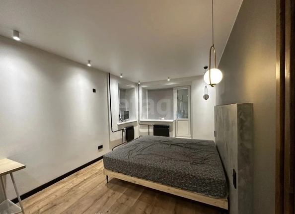 
  Продается 2-комн. квартира 71.1 м². Фото 8.