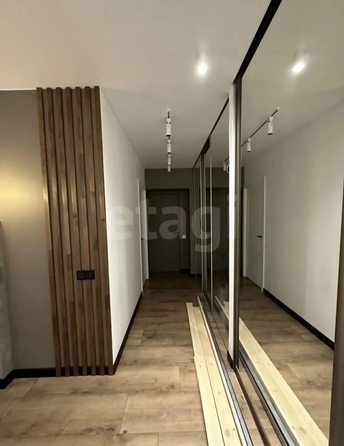 
  Продается 2-комн. квартира 71.1 м². Фото 9.