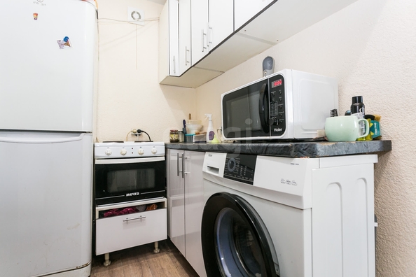 
  Продается студия 23 м². Фото 2.