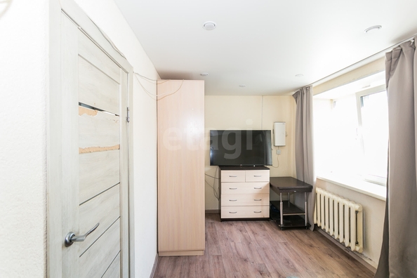 
  Продается студия 23 м². Фото 7.