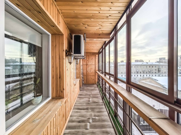 
  Продается 2-комн. квартира 95 м². Фото 3.