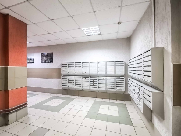 
  Продается 2-комн. квартира 95 м². Фото 10.