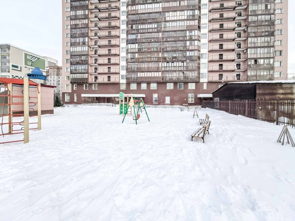 
  Продается 2-комн. квартира 95 м². Фото 11.