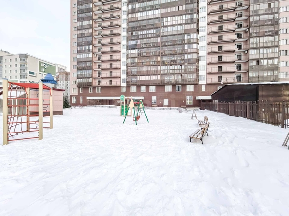 
  Продается 2-комн. квартира 95 м². Фото 12.