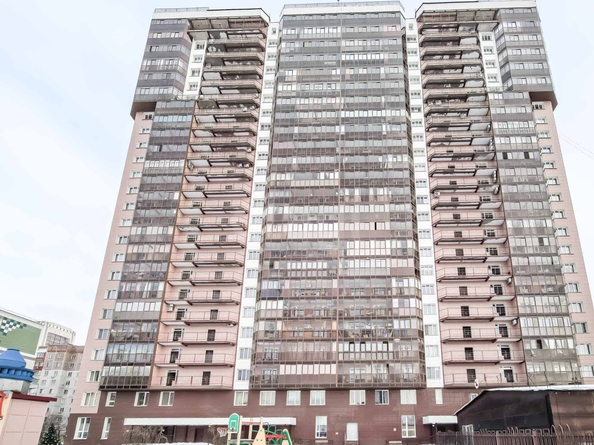 
  Продается 2-комн. квартира 95 м². Фото 13.