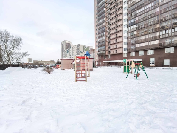 
  Продается 2-комн. квартира 95 м². Фото 14.