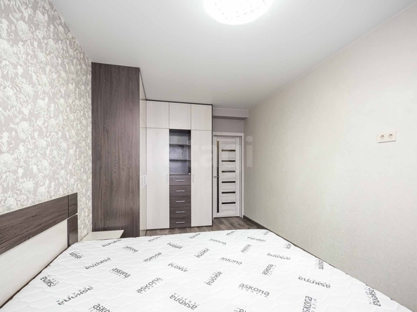 
  Продается 2-комн. квартира 95 м². Фото 27.