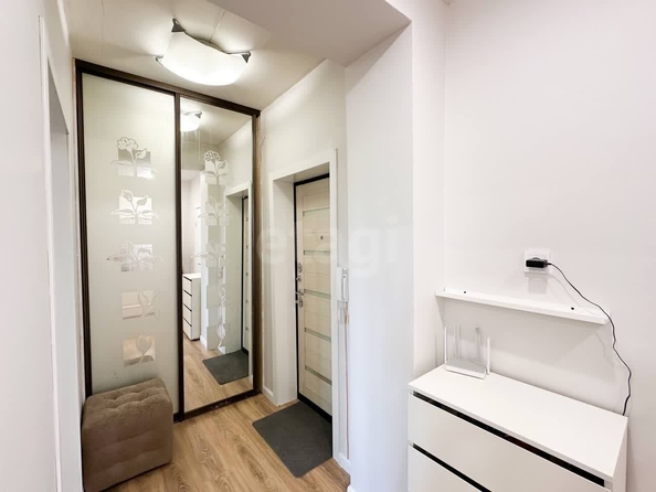 
  Продается 2-комн. квартира 56.3 м². Фото 3.