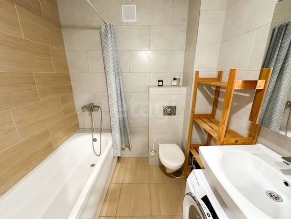 
  Продается 2-комн. квартира 56.3 м². Фото 7.
