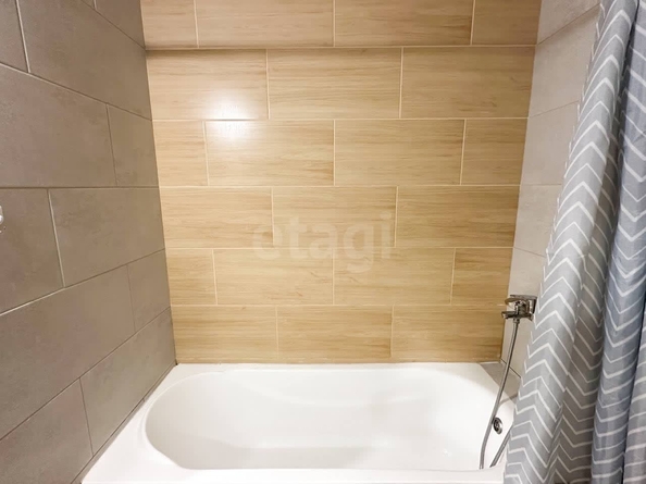 
  Продается 2-комн. квартира 56.3 м². Фото 8.