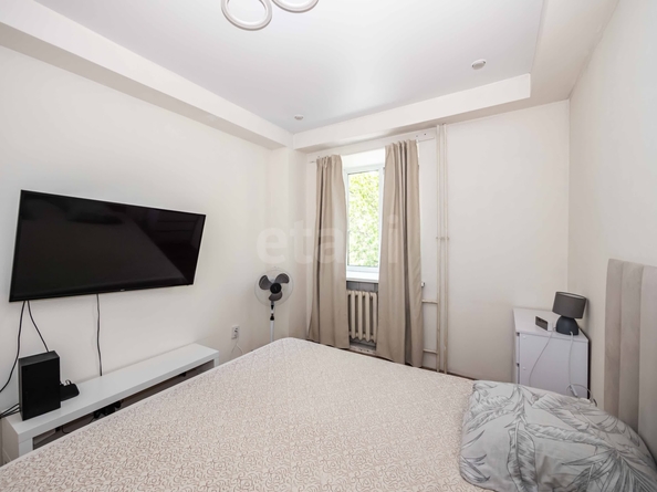 
  Продается 2-комн. квартира 56.3 м². Фото 3.