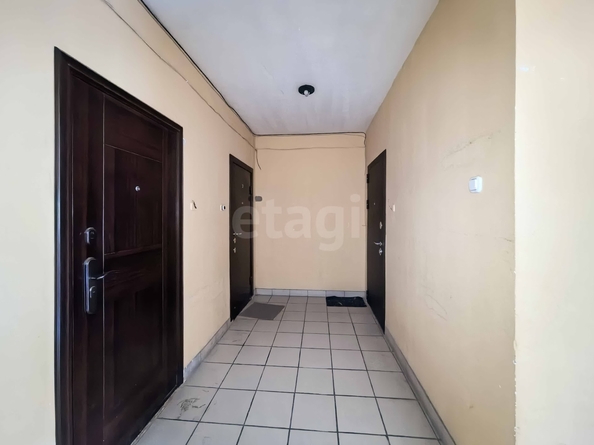 
  Продается 2-комн. квартира 56.3 м². Фото 21.