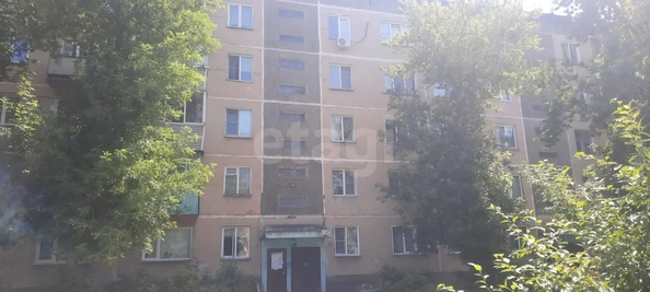 
  Продается 2-комн. квартира 43 м². Фото 1.