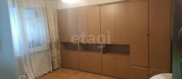 
  Продается 2-комн. квартира 43 м². Фото 4.