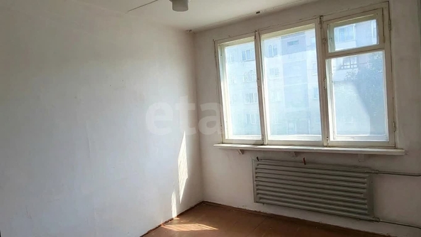 
  Продается 2-комн. квартира 43 м². Фото 5.