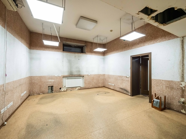
  Продается универсальное помещение 198 м². Фото 10.
