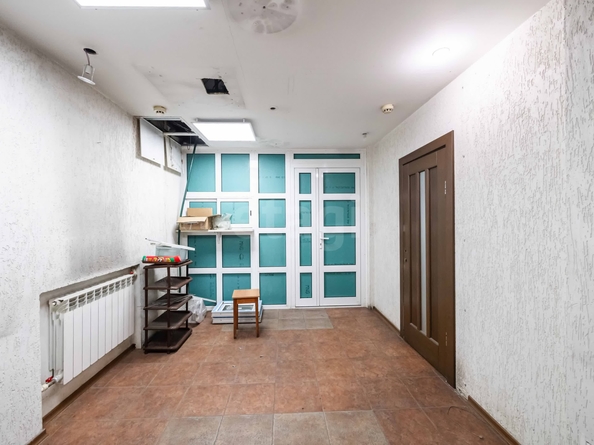 
  Продается универсальное помещение 198 м². Фото 17.