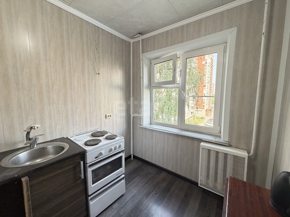 
  Продается 1-комн. квартира 29.4 м². Фото 2.