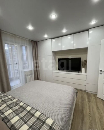 
  Продается 3-комн. квартира 74 м², в ЖК Ясный берег, дом 11. Фото 1.