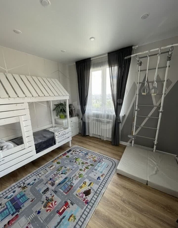 
  Продается 3-комн. квартира 74 м², в ЖК Ясный берег, дом 11. Фото 14.