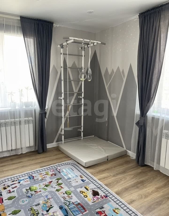 
  Продается 3-комн. квартира 74 м², в ЖК Ясный берег, дом 11. Фото 16.