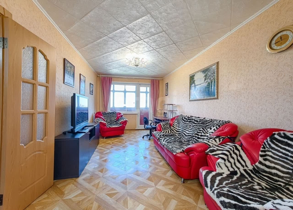 
  Продается 3-комн. квартира 63 м². Фото 5.