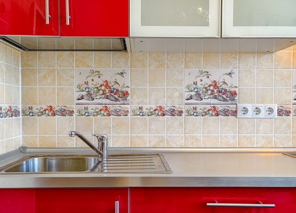 
  Продается 3-комн. квартира 63 м². Фото 8.