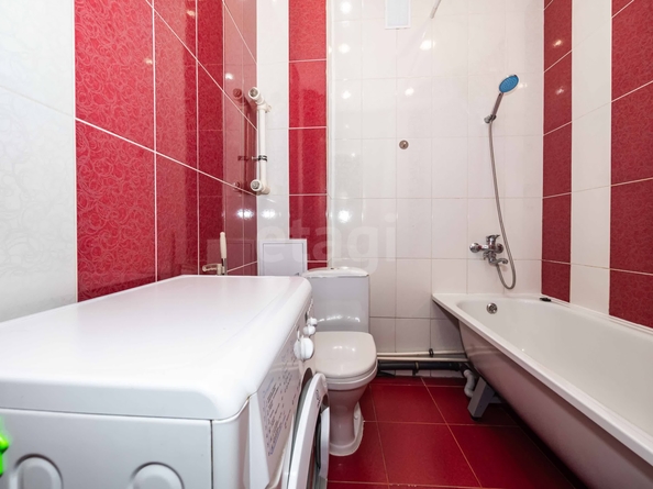 
  Продается студия 32.3 м². Фото 9.