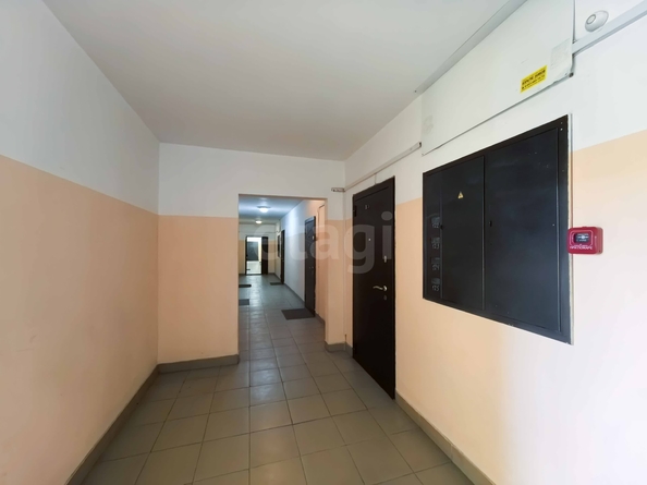 
  Продается студия 32.3 м². Фото 17.