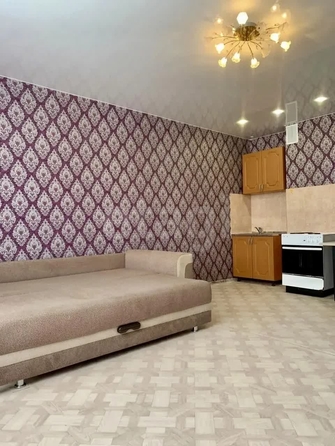 
  Продается студия 32.3 м². Фото 26.