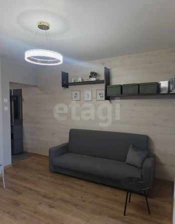 
  Продается студия 33 м². Фото 13.