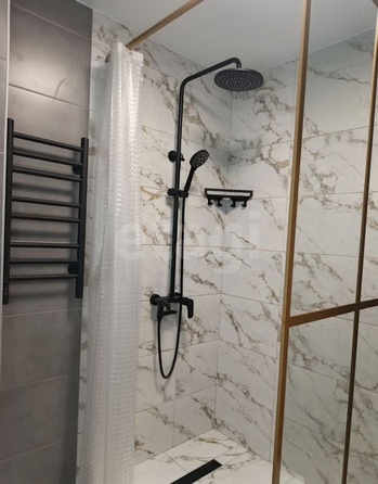 
  Продается студия 33 м². Фото 17.